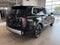 2024 Kia Telluride SX Prestige
