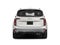 2024 Kia Telluride SX Prestige