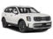 2024 Kia Telluride SX Prestige