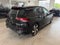 2024 Volkswagen Golf GTI 2.0T S