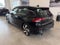 2024 Volkswagen Golf GTI 2.0T S