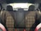2024 Volkswagen Golf GTI 2.0T S