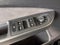 2024 Volkswagen Golf GTI 2.0T S