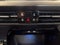 2024 Volkswagen Golf GTI 2.0T S