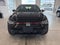 2024 Volkswagen Golf GTI 2.0T S