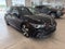 2024 Volkswagen Golf GTI 2.0T S