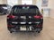 2024 Volkswagen Golf GTI 2.0T S