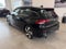2024 Volkswagen Golf GTI 2.0T S
