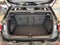 2024 Volkswagen Golf GTI 2.0T S