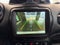 2023 Jeep Renegade Trailhawk 4x4
