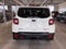 2023 Jeep Renegade Trailhawk 4x4