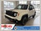 2023 Jeep Renegade Trailhawk 4x4