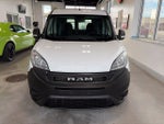 2021 RAM ProMaster City Tradesman Cargo Van