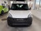 2021 RAM ProMaster City Tradesman Cargo Van