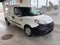 2021 RAM ProMaster City Tradesman Cargo Van
