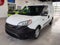 2021 RAM ProMaster City Tradesman Cargo Van