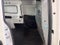 2021 RAM ProMaster City Tradesman Cargo Van