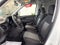 2021 RAM ProMaster City Tradesman Cargo Van