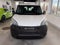 2021 RAM ProMaster City Tradesman Cargo Van