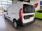 2021 RAM ProMaster City Tradesman Cargo Van
