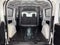 2021 RAM ProMaster City Tradesman Cargo Van