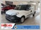 2021 RAM ProMaster City Tradesman Cargo Van