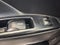2021 RAM ProMaster City Tradesman Cargo Van