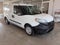 2021 RAM ProMaster City Tradesman Cargo Van