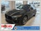 2023 Maserati Levante Modena