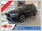 2023 Maserati Levante Modena