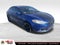 2013 Dodge Dart Limited