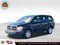 2004 Dodge Durango ST
