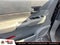 2004 Dodge Durango ST