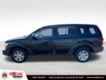 2004 Dodge Durango ST