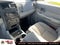2004 Dodge Durango ST