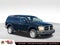 2004 Dodge Durango ST