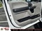 2018 Ford F-250SD XLT
