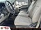 2018 Ford F-250SD XLT