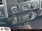 2018 Ford F-250SD XLT