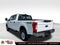2018 Ford F-250SD XLT