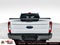 2018 Ford F-250SD XLT