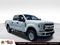 2018 Ford F-250SD XLT