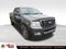2005 Ford F-150 XLT
