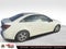 2015 Chevrolet Cruze 1LT