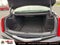 2016 Cadillac ATS 2.0L Turbo