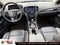 2016 Cadillac ATS 2.0L Turbo