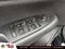 2016 Cadillac ATS 2.0L Turbo