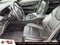 2016 Cadillac ATS 2.0L Turbo
