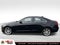 2016 Cadillac ATS 2.0L Turbo