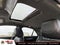 2016 Cadillac ATS 2.0L Turbo